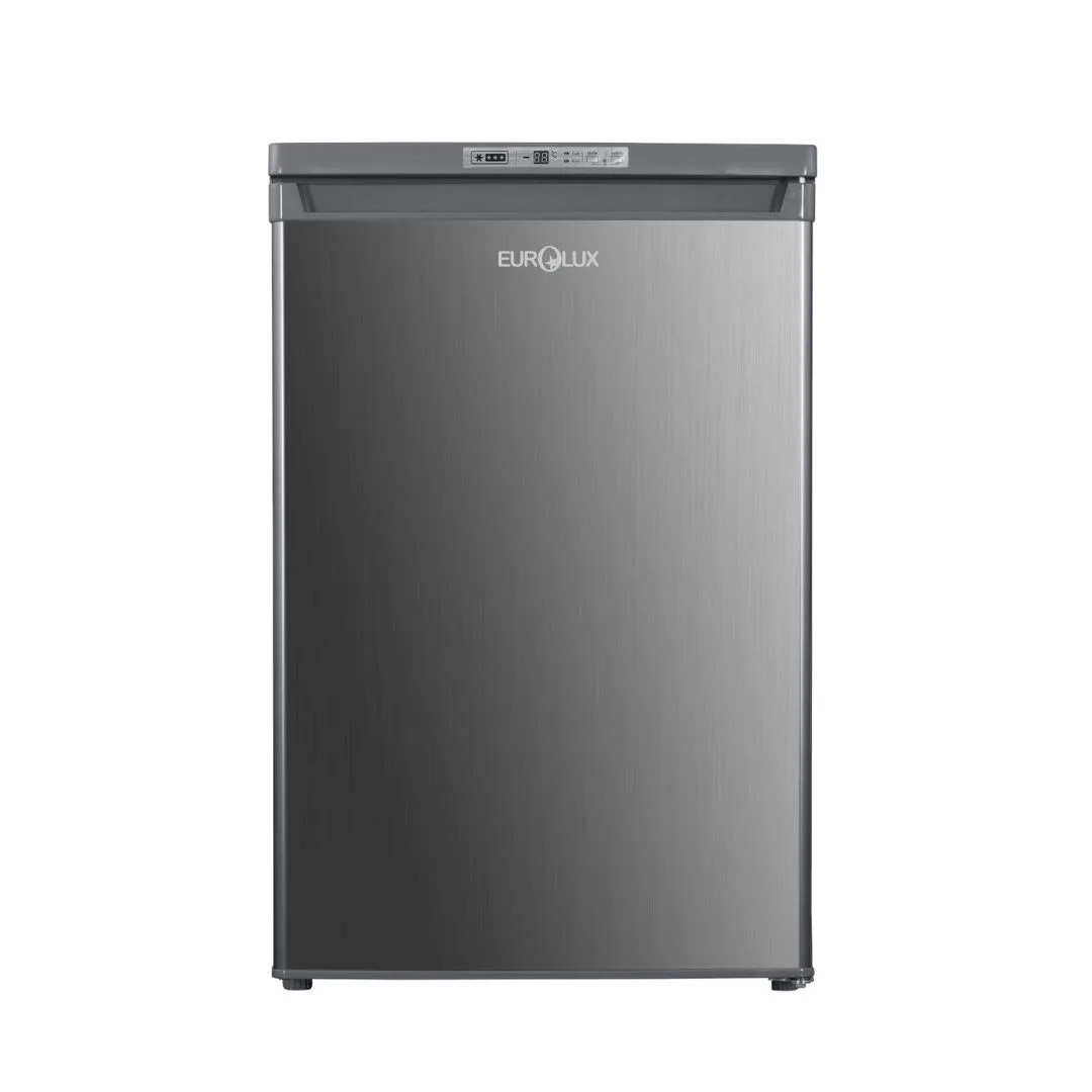 Soyuducu Eurolux EU-FR9-SD-HDF1-I — Soyuducular, Bakı