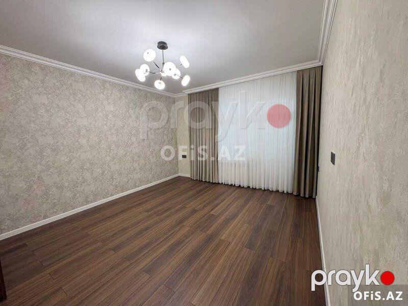 Yeni tikili Satılır Xırdalan, Xırdalan Abşeron Gənclər Şəhərciyi 70 kvm, 3 otaq, 70 m² — Mənzil, Xırdalan (4)