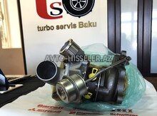 H-100 Turbo – avto-hisseler.az — Bakı