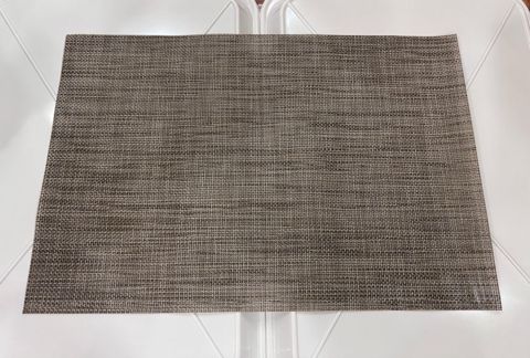 Altlıq 400, həsir, qəhvəyi, 30x45 sm — Bakı