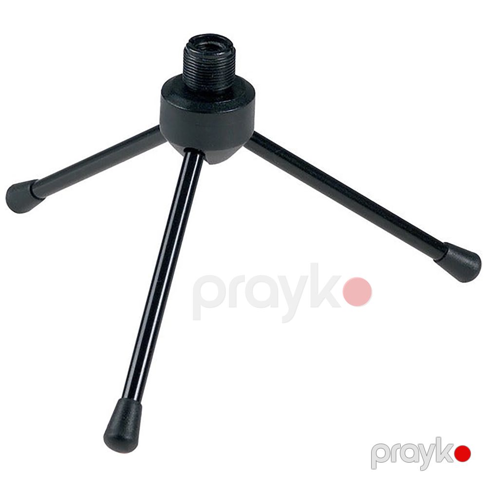 Mikrofon dayağı Proel DST40TL — Aksesuarlar, Bakı