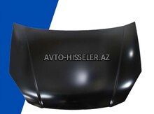 Kia Rio 2006 Kapotu avto-hisseler.az — Bakı