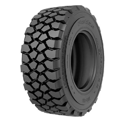 Avtomobil təkəri Petlas 10-16.5 12PR IND-35 TL 138 A3 — Şinlər, Bakı