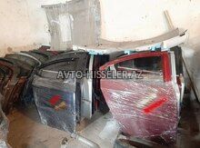 Chevrolet Cruze qapıları -avto-hisseler.az — Bakı