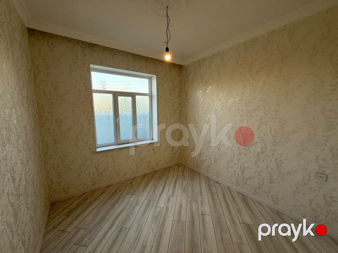 Bağ evi, 90 m², Sabunçu r., Bakı — Daşınmaz əmlak, Bakı (5)