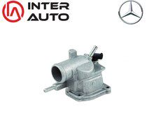 Mercedes Benz Termostatı A6112030275 — Bakı