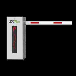 Şlaqbaun ZK Teco CP-200 — Bakı