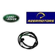 Əyləc sensoru Land Rover — Bakı