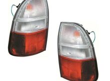 Mitsubishi L200 2003 stop işığı — Bakı