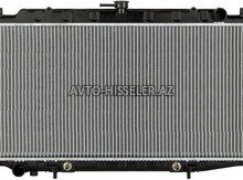 Toyota Camry ASV50 2012-2016 Su radiatoru 16400-36070 — Bakı
