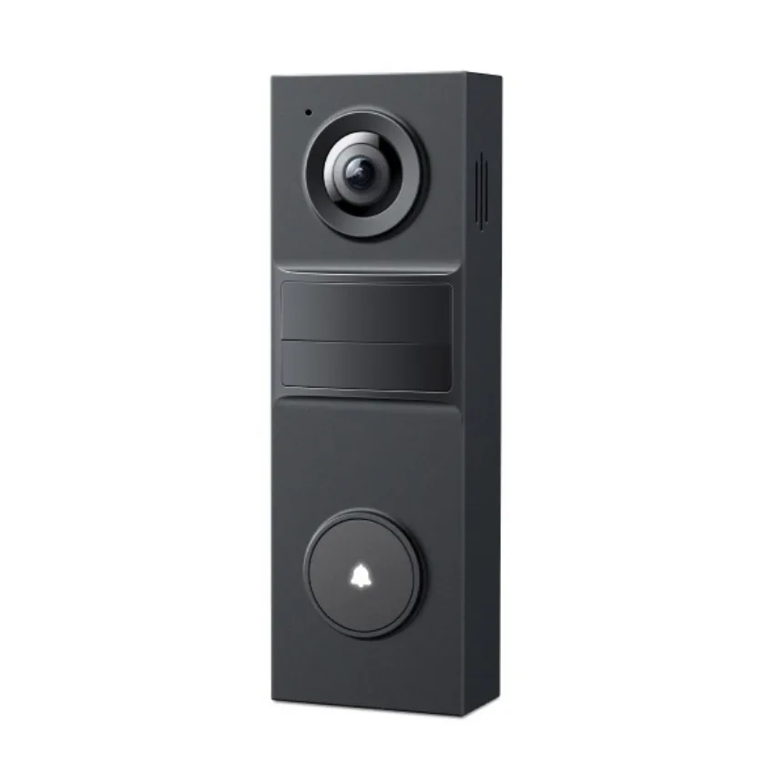 Qapı zəngi TP-Link - Tapo D205 — Bakı