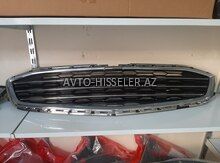 Chevrolet Malibu radiator barmaqlığı (Oblisovka) — Bakı