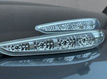 Hyundai Sonata 2010-2014 Dönmə işığı (Pavorotnik) — Bakı