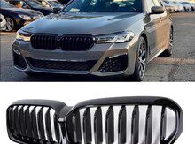BMW G30 Ablisovka — Bakı