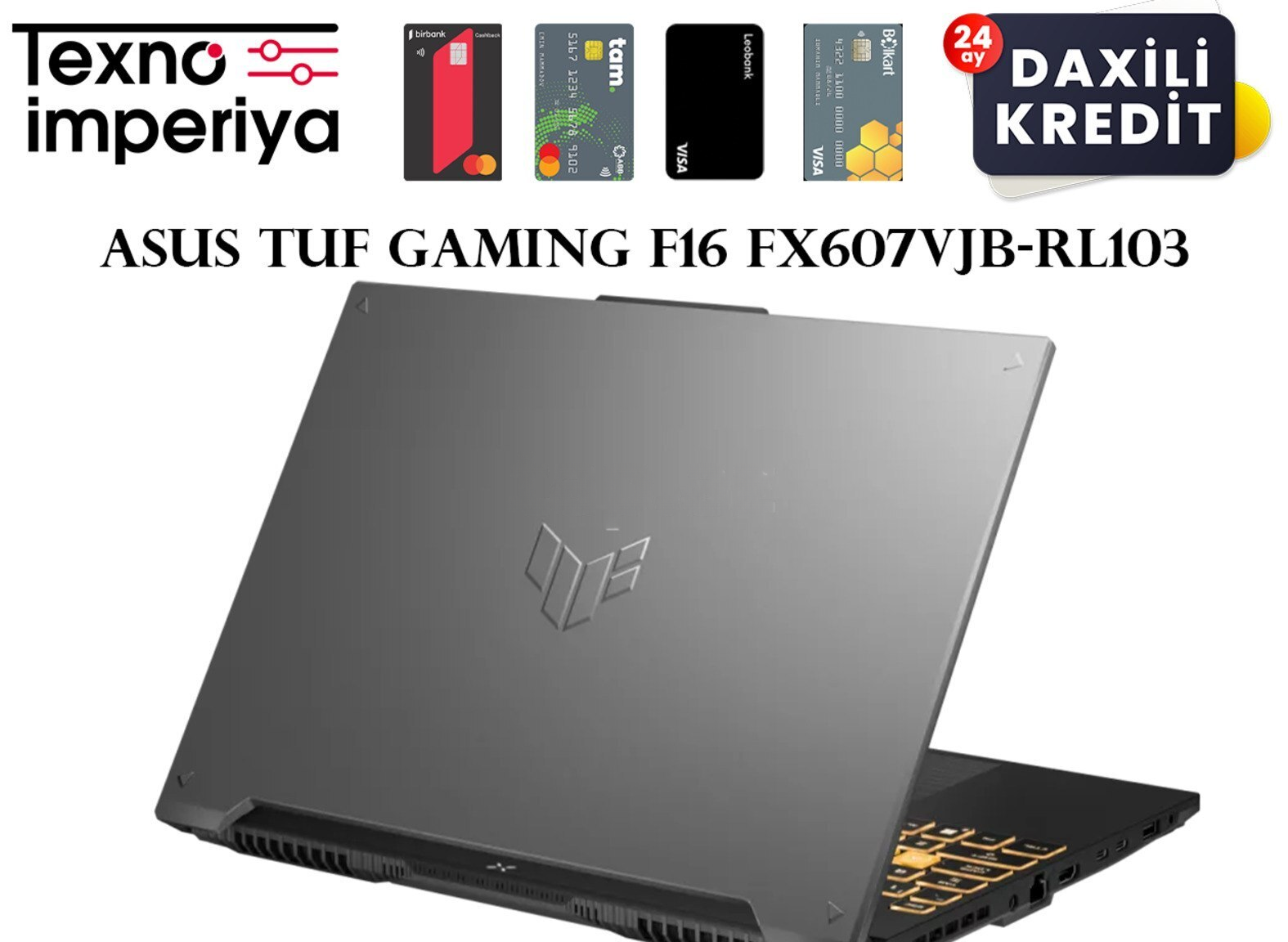 Asus notbuk — Noutbuklar, Bakı (6)
