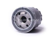 Yağ Filteri K003-2300– Changan CS75 və CS85 — Bakı
