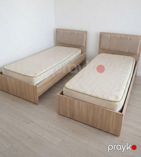 2 eded carpayi birlikde 250 manat.Catdirilma quraşdırılma — Bakı