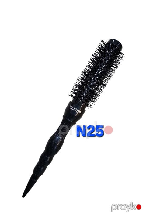 Braşınq N25 — Bakı