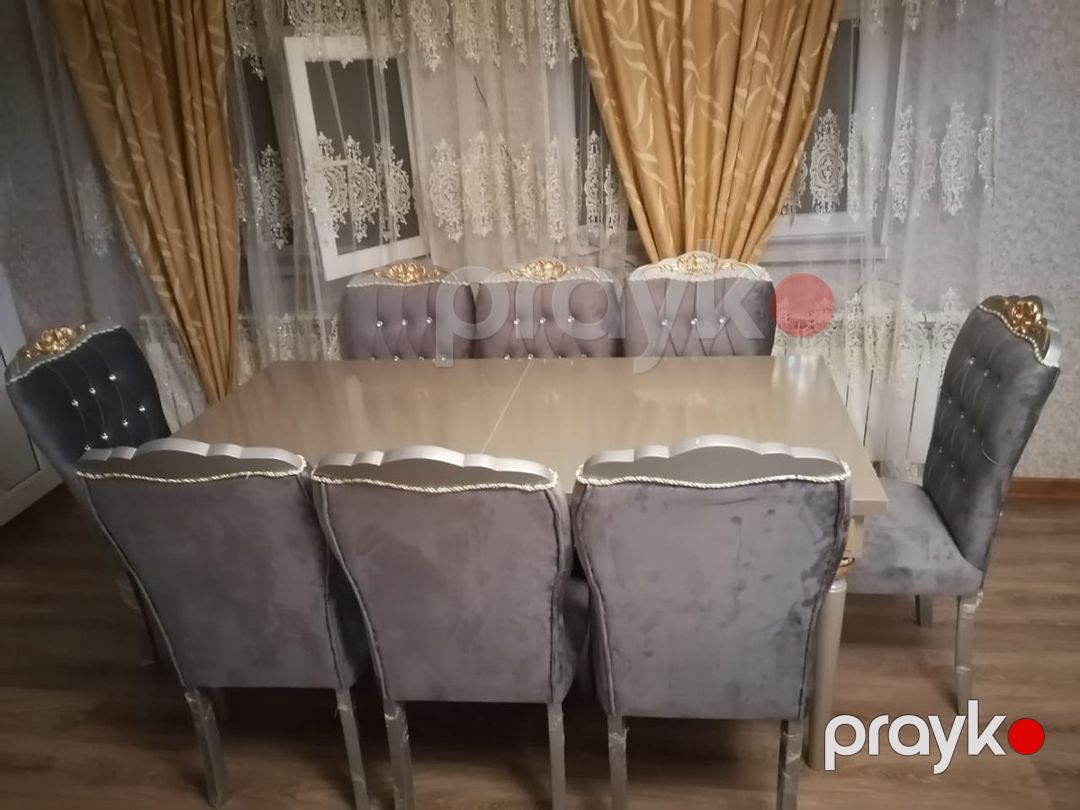 Mebel satılır komplekt qonaq ve yataq otaqı — Mebel, Bakı (5)