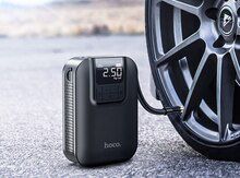 Hoco S53 Hava nasosu — Bakı