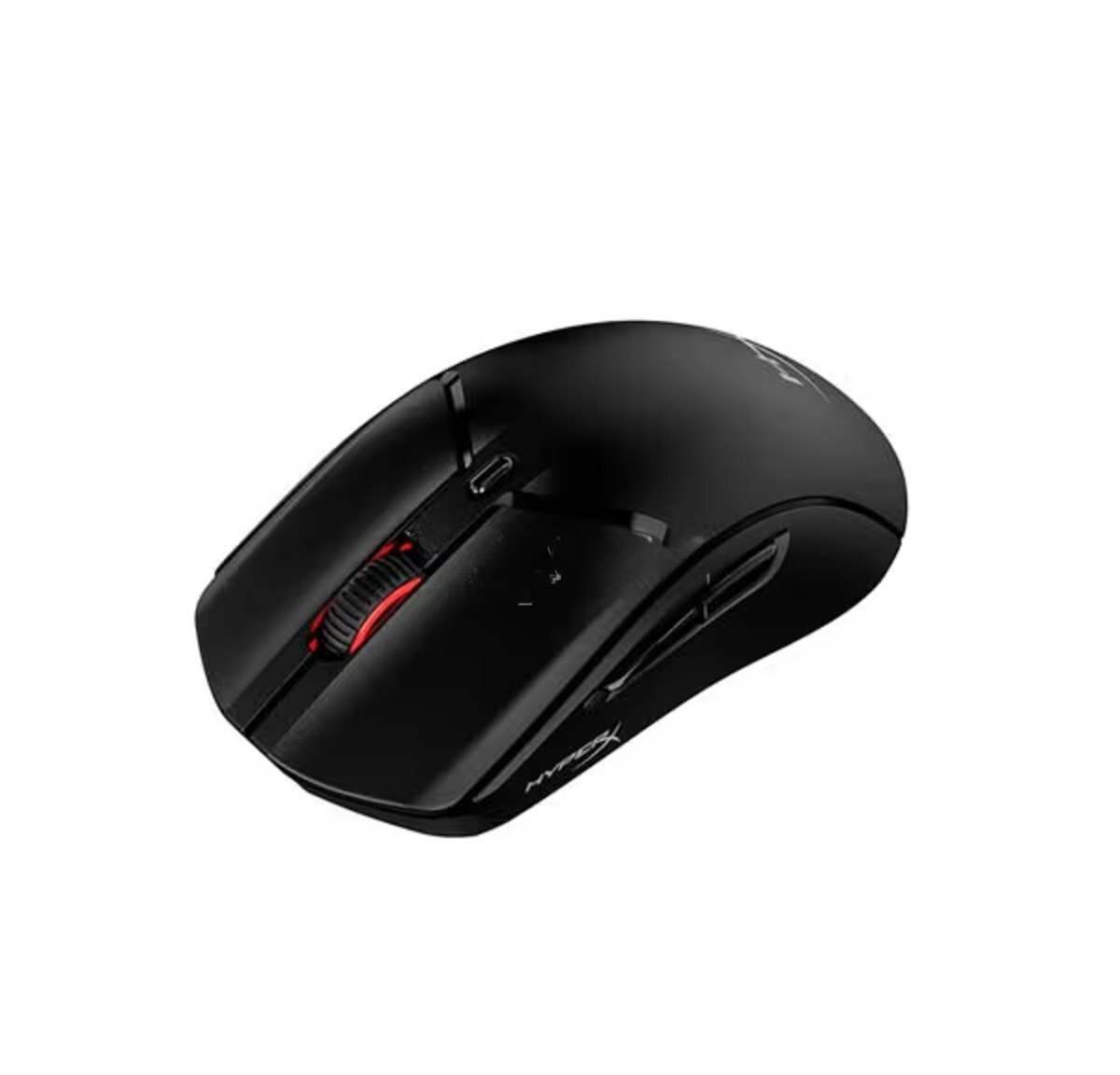 Hyperx komputer siçanı — Elektronika, Bakı (3)