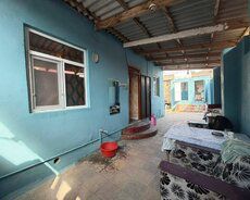 Həyət evləri Satılır Sabunçu r., Maştağa q., 2 otaq, 30 m² — Ev, villa, Bakı (8)