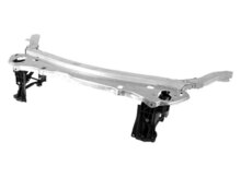 Mercedes Benz W213 Ust Panel — Bakı