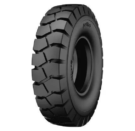 Avtomobil təkəri Petlas 21X8-9 14PR HL10 131 A5 TT — Şinlər, Bakı