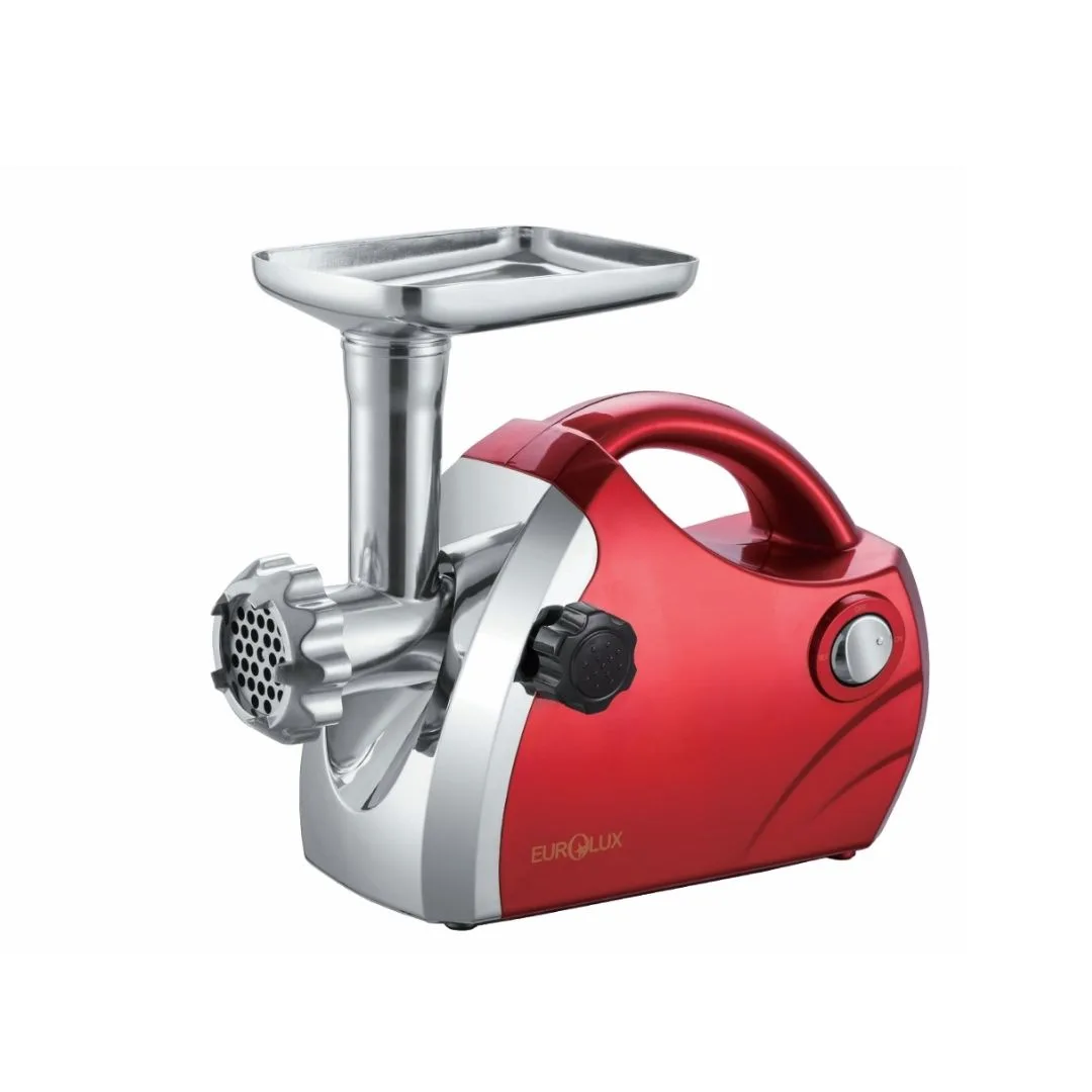Ətçəkən Eurolux MG3160YR — Bakı