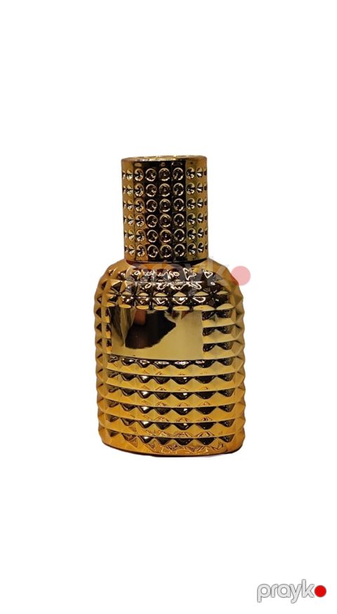 No Brand Libre uniseks ətir yağı, 30 ml — Bakı
