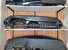 Kia Forte 2019-2023 Şit — Bakı