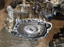 Kia Rio 2013 karobka avto-hisseler.az — Bakı