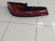 BMW G30 F90 2020 Stop işığı — Bakı