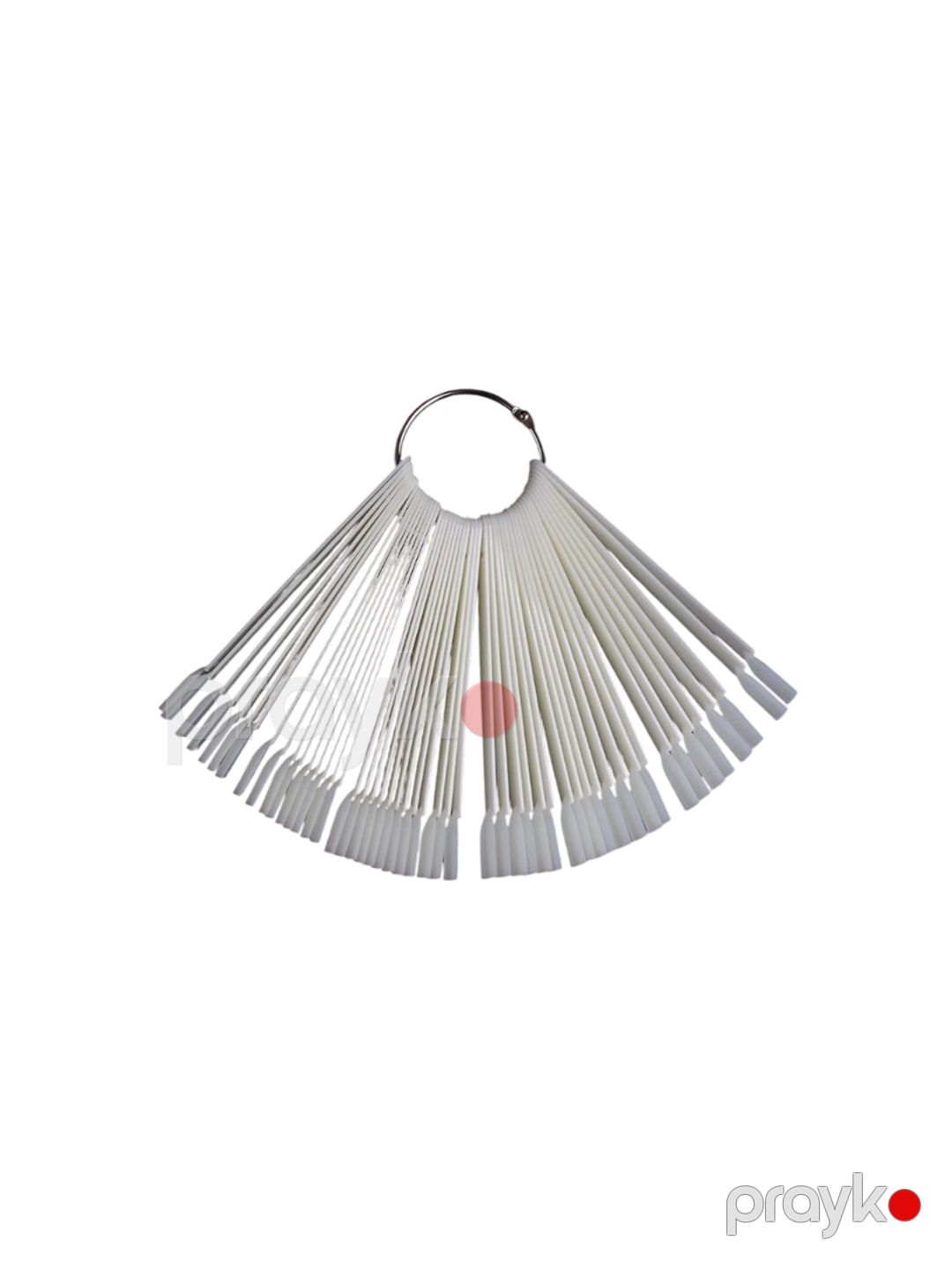 Lak üçün palitra, kvadrat, 50 əd — Mallar, Bakı (2)
