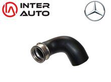 Mercedes-Benz boru altlığı 2105285582 — Bakı