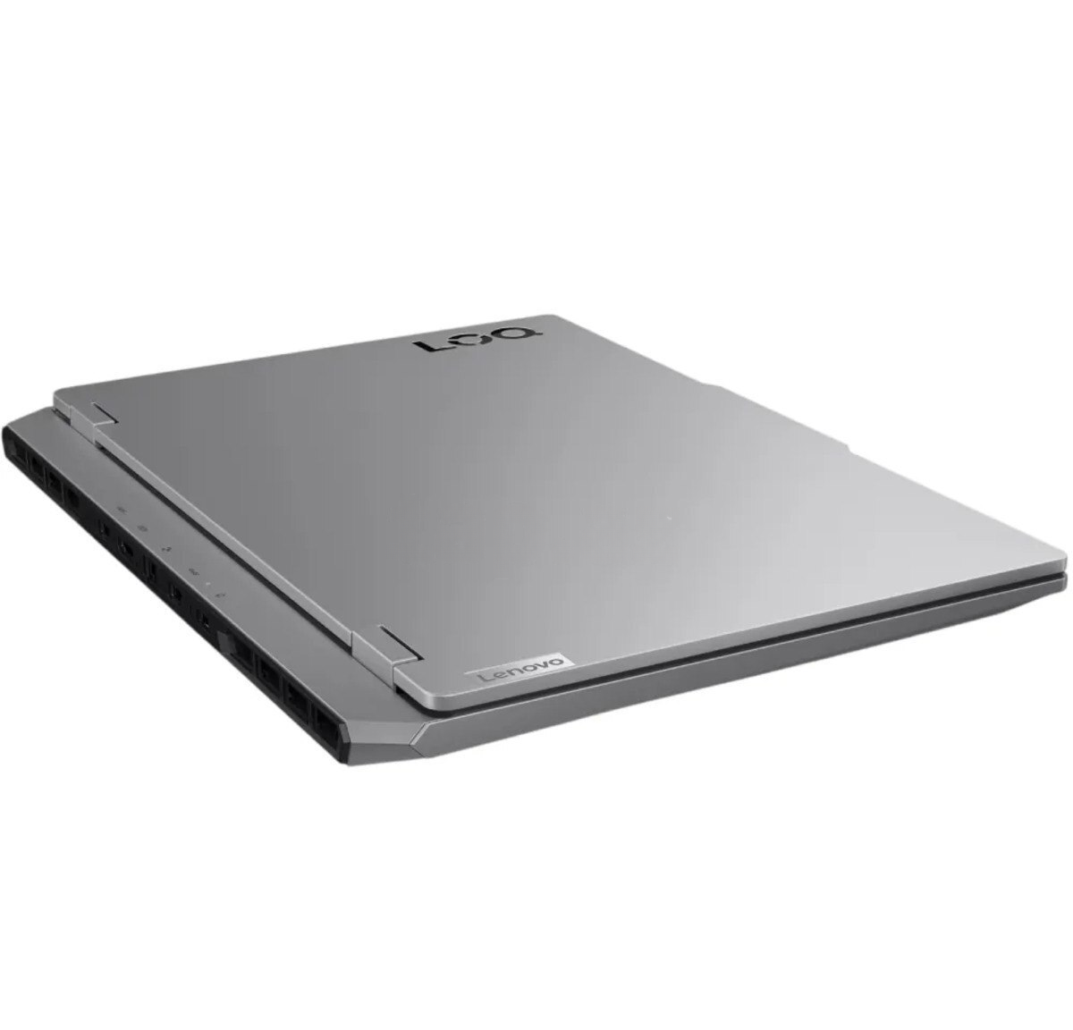 Lenovo notbuk — Noutbuklar, Bakı (4)
