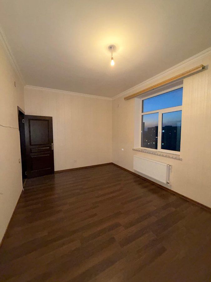 3 otaqlı mənzil, 80 m², Hövsan Yaşayış Kompleksi., Bakı — Mənzil, Bakı (4)