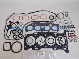Mator remkonplekti Toyota camry 1.6 — Bakı