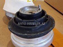 Mercedes 111–113 Mühərrik Yastığı (Motor Poduşkası) — Sport Line 079 — Запчасти и аксессуары — Запчасти