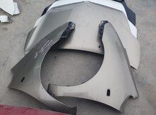 Toyota Prius 20 kuza krlo — Bakı