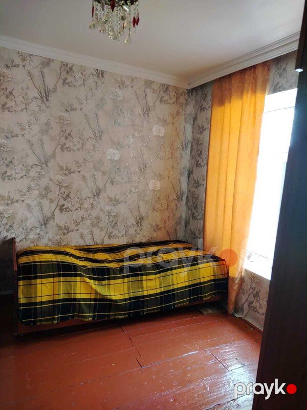 Həyət evləri Satılır Səbail r., Sahil m., 5 otaq, 160 m² — Ev, villa, Bakı (8)