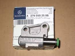 Natijiteli M276 — Ehtiyat hissələri, Bakı (2)