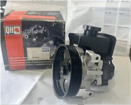 Gidrousilitel W204.211-1.8.2.0 Komp — Bakı