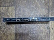 BMW E38-E39-E46 babini -avto-hisseler.az — Bakı