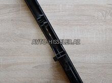 Mitsubishi L200 radiator qapaqları 1350A346 — Bakı
