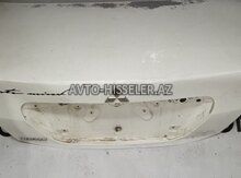 Mitsubishi Lancer IX baqajı — Bakı