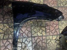Toyota-Nissan-Infiniti-Lexus krlo — Kənanoğlu Ehtiyat Hissələri