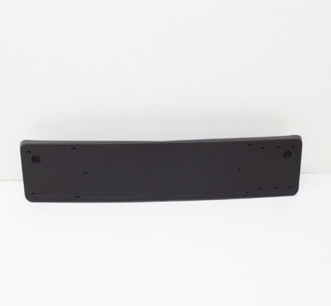 Nomre altı qabaq bufer W205 — Bakı