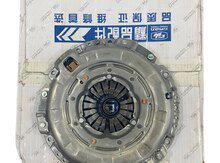Changan F70 friksional disk dəsti (Feredo çaşka) — Bakı