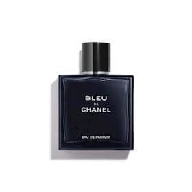 No Brand Bleu de kişilər üçün ətir suyu 50 ml - unique_market4000163 — Bakı